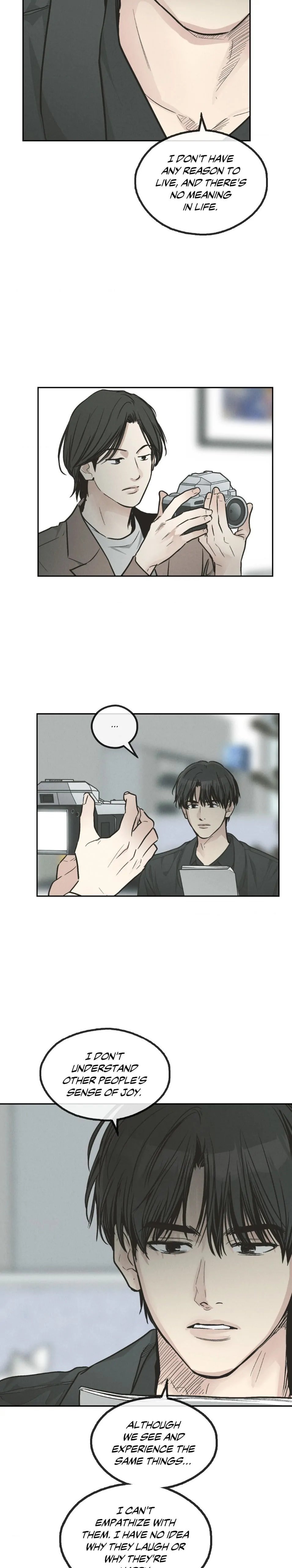 Payback, Chapter 78 image 15